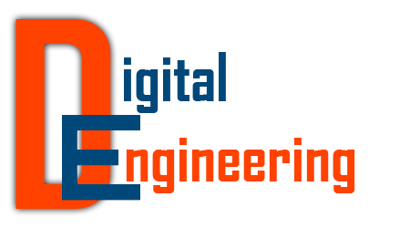 Digital Engineering