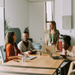 Pacchetto smart office