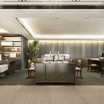 Office Plus