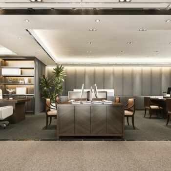 Office Plus