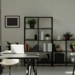 Pacchetto Office Pro