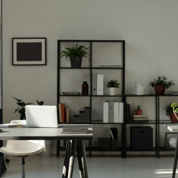 Pacchetto Office Pro