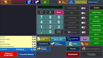 Software-Gestionale-EASYEVOLVER-ADVANCED