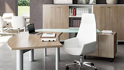 arredo ufficio