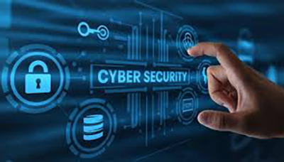 cyber security