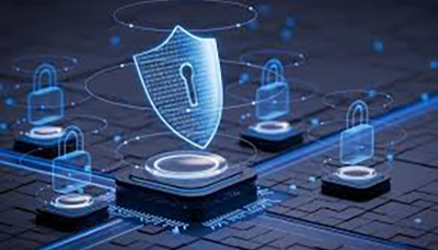 cyber2