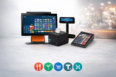 Software Gestionale
