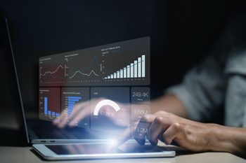 Siti Web e Cybersecurity